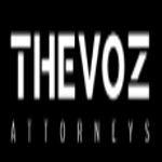 THEVOZ Attorneys,LLC logo