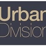 UrbanDivision logo