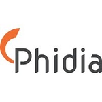 Phidia Srl