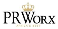 PR Worx