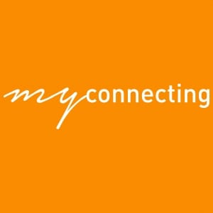 Aide à la croissance de compétences digitales - Digital Strategy