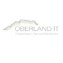 Oberland It Gmbh