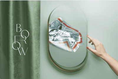 Borow - Your sisters closset - Stratégie de contenu
