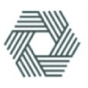 Inoft