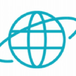 Biz2web logo