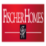 Fischer Homes