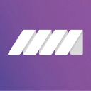 Motief Media