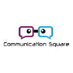 Communication Square LLC