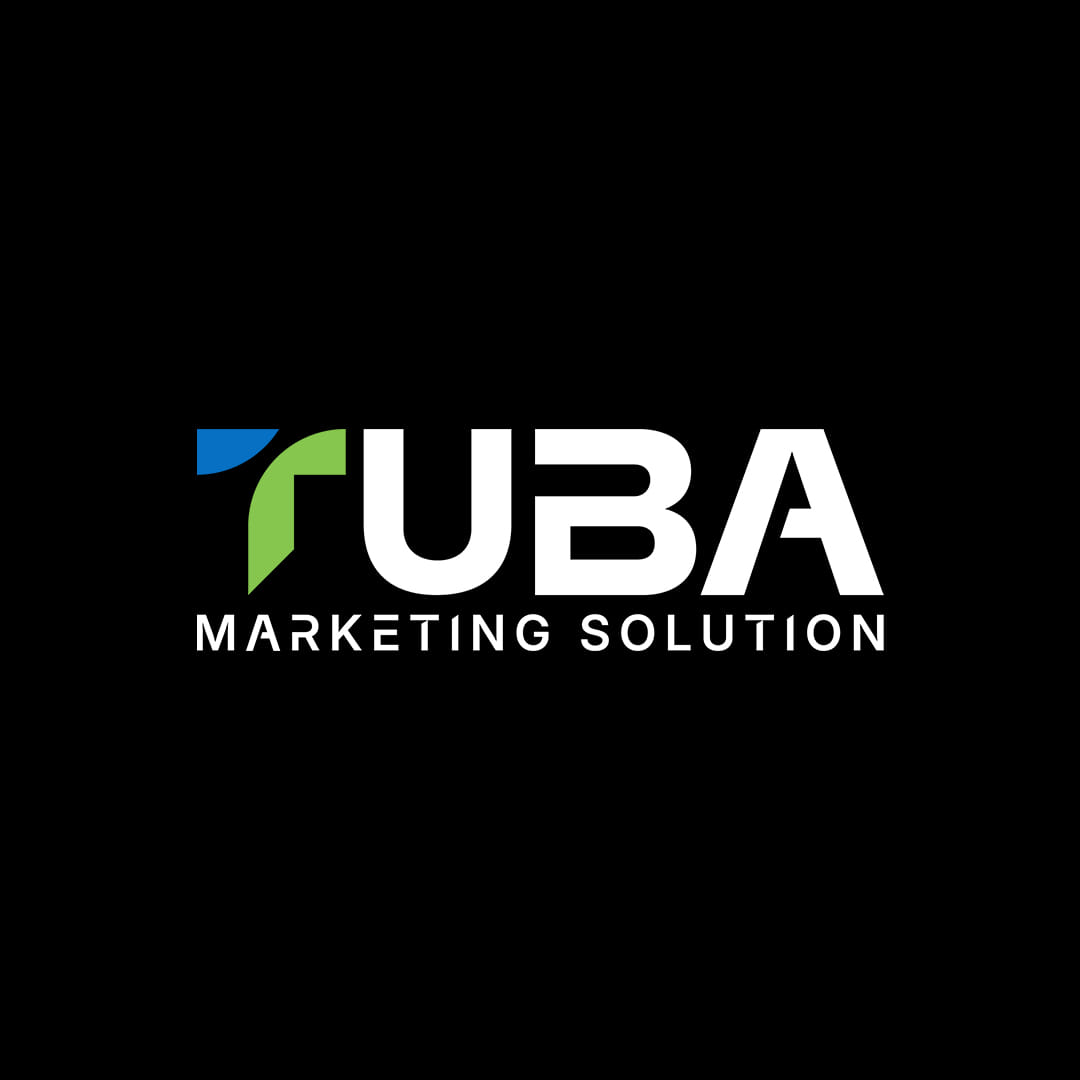 Tuba Marketing Solution