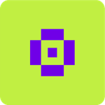 Rodz logo