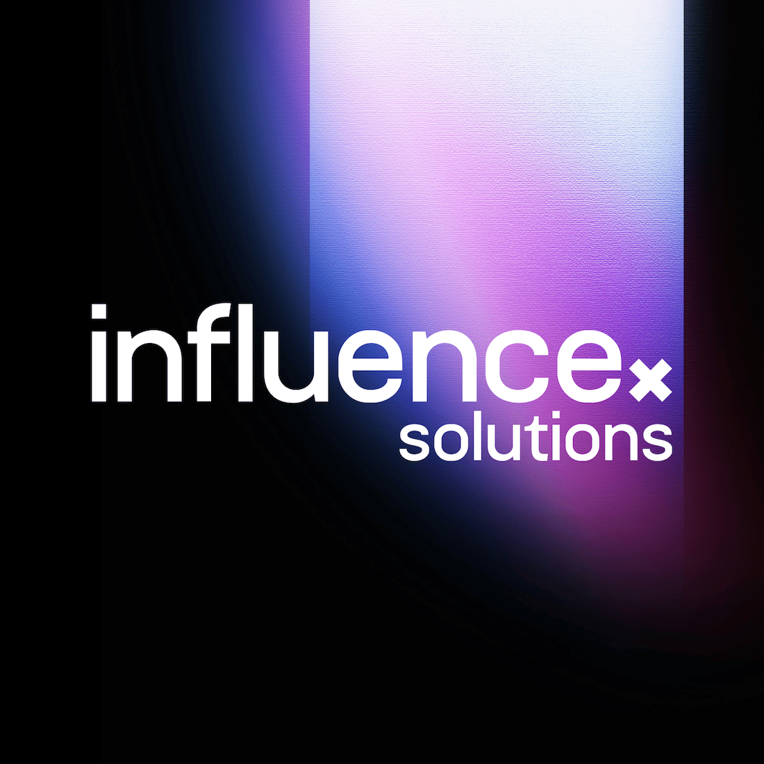 influence solutions