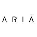 ARIA
