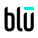 Estudio Blu logo