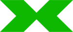 MIX - Ads, Brands and Content logo