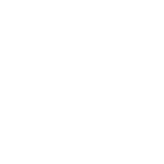 A3 Design