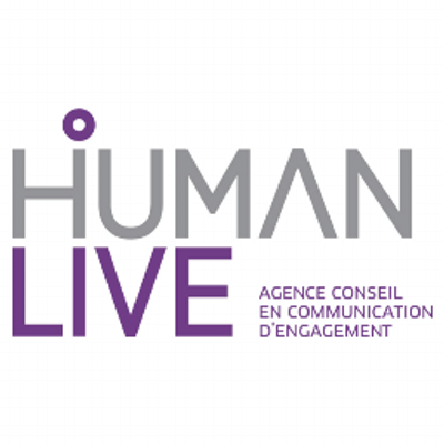DDB Live for People