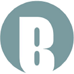 Évènements Baccino | Spécialiste corporatifs et mariages