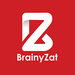 BrainyZat