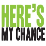 Here's My Chance