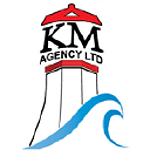 KMAgency