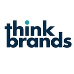 Think Brands NYC, Inc. logo