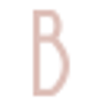 Brune Design