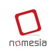 Nomesia