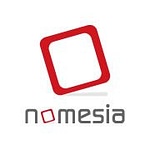 Nomesia