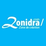 ZONIDRA