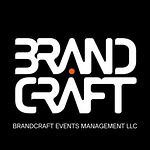 Brandcraft Events Management LLC