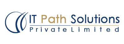 IT Path Solutions