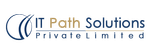 IT Path Solutions logo