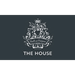 The House