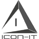 Icon-It