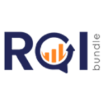 ROI Bundle