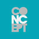 Agence Concept