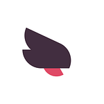 Escapp Studio