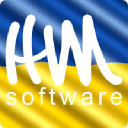 Hm-Software