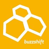 BuzzShift