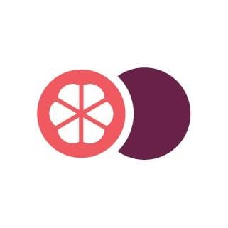 MANGUSTEEN Events & Brand Experiences