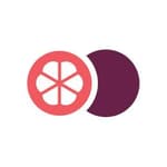 MANGUSTEEN Events & Brand Experiences logo