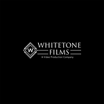 Whitetone Films
