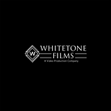 Whitetone Films