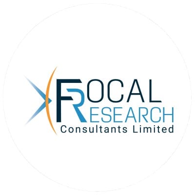 Focal Research Consultants Limited