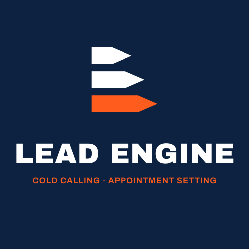 lead engine