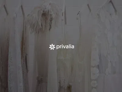 Privalia - Mobile App