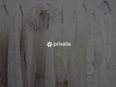 Privalia - Application mobile
