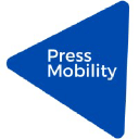Pressmobility