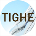 Tighe Architecture logo