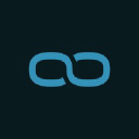 Octomotion Gmbh